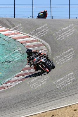 media/Jun-24-2022-TrackDaz (Fri) [[aa6850b51f]]/Group B/1245pm (Corkscrew)/